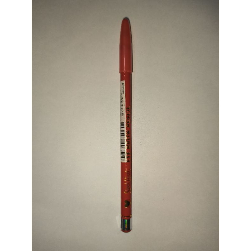 ดินสอเขียนคิ้ว Sweet Heart Eye Brow Pencil น้ำตาลแดง Red Brown กรุณาอ่านรายละเอียด ราคา ถูกที่สุด ดีลบีเคเค แกลเลอรีภาพที่ 4