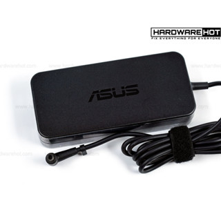 ADAPTER ASUS 19.5V 9.32A หัว 6.0*3.7 180W