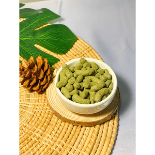 Marukan MR-829 Timothy Complete Rabbit Food อาหารกระต่ายสูตรทีโมธี (แบ่งขาย)