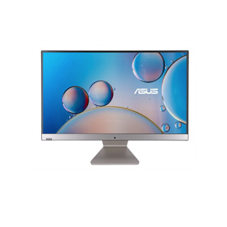 ALL-IN-ONE (ออลอินวัน) ASUS M3400WYAK-BA008WS