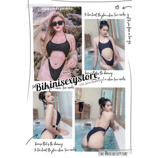 021 bikinisexystore Superhicut