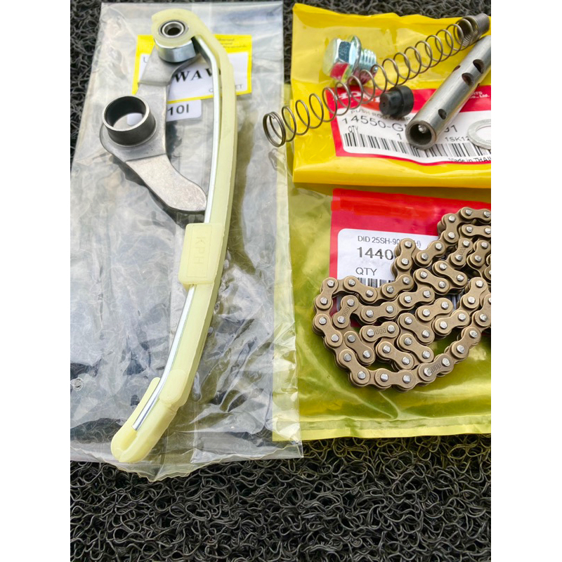 รูปภาพ 3