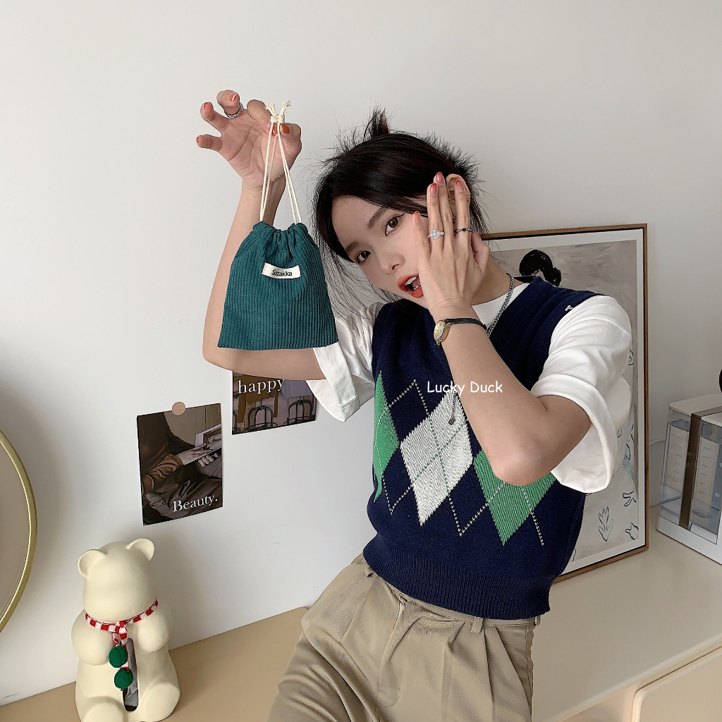 รูปภาพ 9