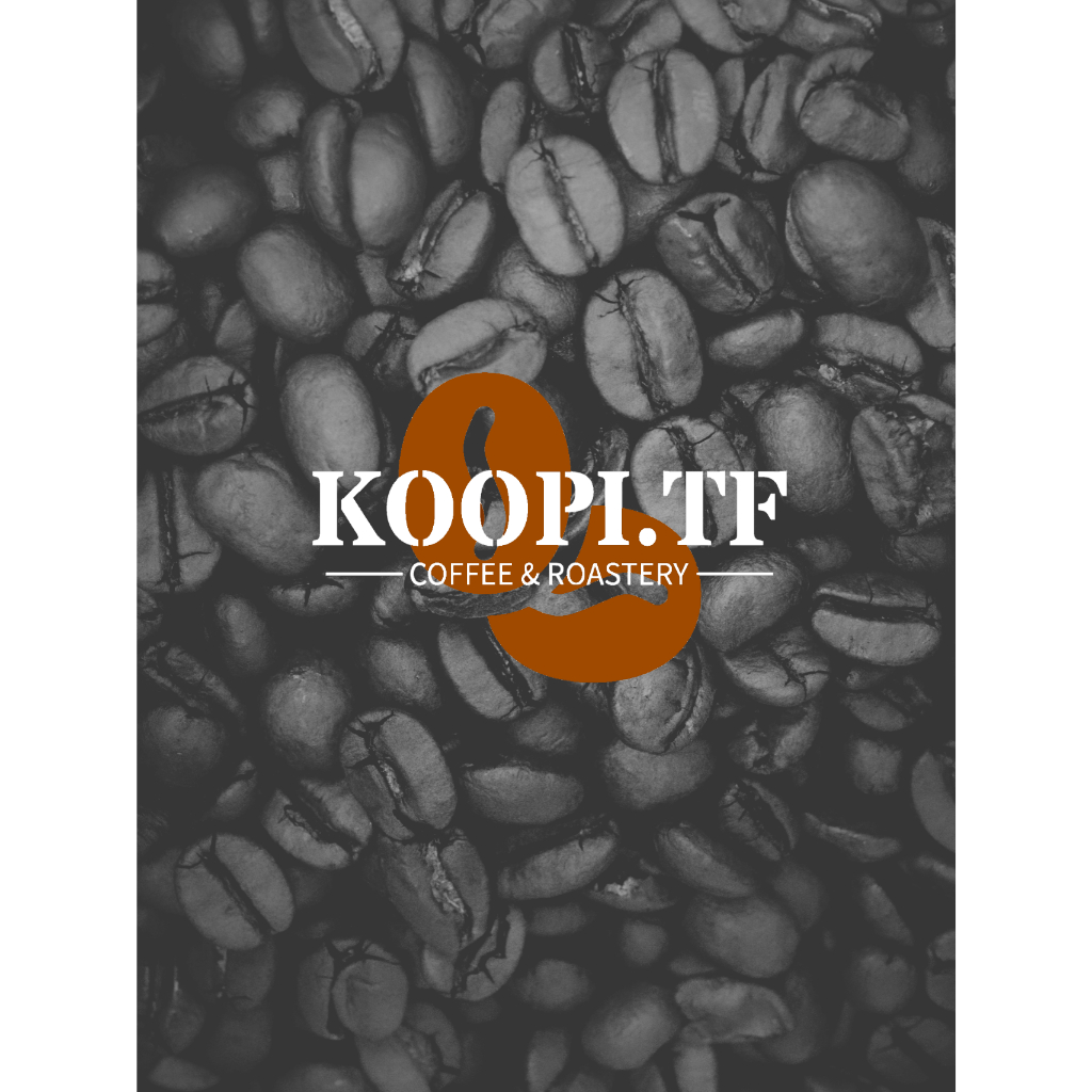 koopi.tf, ร้านค้าออนไลน์ | Shopee Thailand
