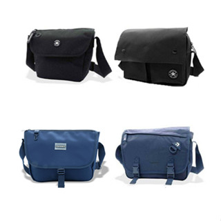 Converse Navigate Bag กระเป๋าสะพายข้างใบใหญ่