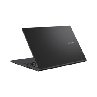 Notebook Asus Vivobook 15 X1500EA-BRP540W (Indie Black) - A0149540