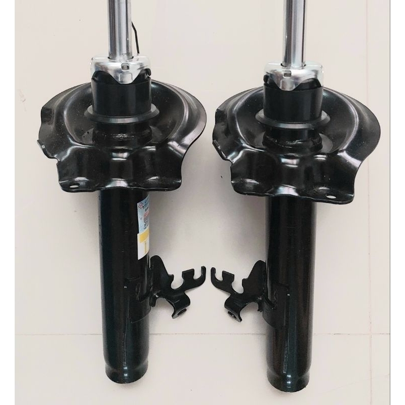 โช้คหน้า ( 1คู่ ) MG6