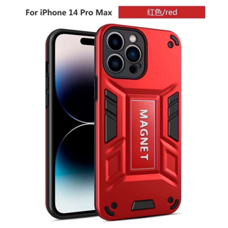 เคส NEW กันกระแทก2023 REALME - 11pro 11pro-plus C21Y C25Y C30 C30S C35 C53 C55 narzo50iprime