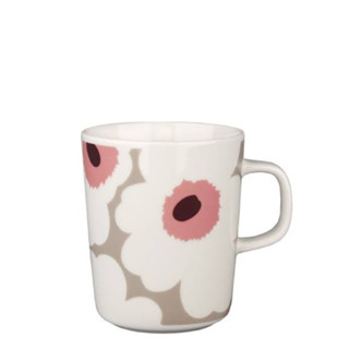 Marimekko 2.5dl cup (Rare)