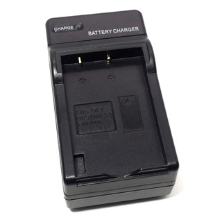 PS-BLS-1 / BLS-1/ BLS1 Battery Charger For Olympus E-400,E-410,E-420,E-600,E-620,E-PL7,E-PL6,E-PL5,E-PM2,E-PM1,E-P3,