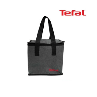 กระเป๋าเก็บความเย็น TEFAL COOLING BAG