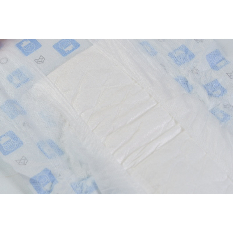 Fofos Diaper female dog ผ้าอ้อมสุนัข เพศผู้ แพมเพิส มีหลายไซส์ให้เลือก - รูปที่ 3