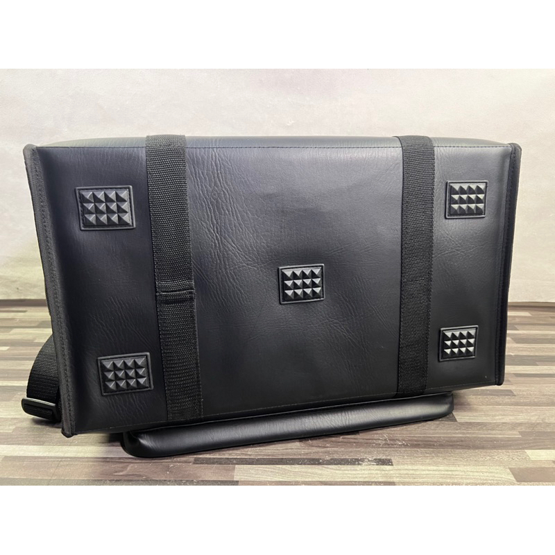 รูปภาพ 4