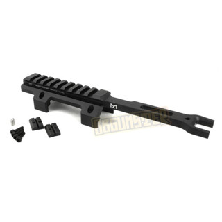 รางบน MP5K MIDWEST MI M-Lok