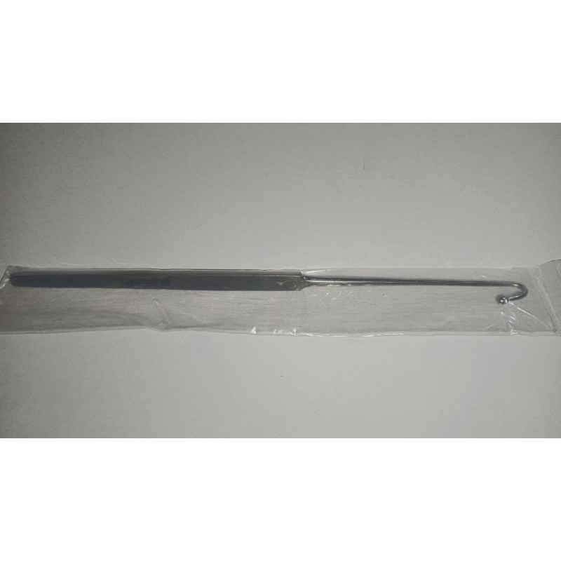 ovary hook 16 centimeters