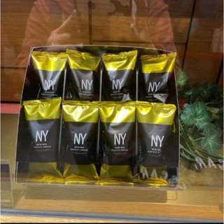 NEWYORK PERFECT CHEESE  พร้อมส่ง