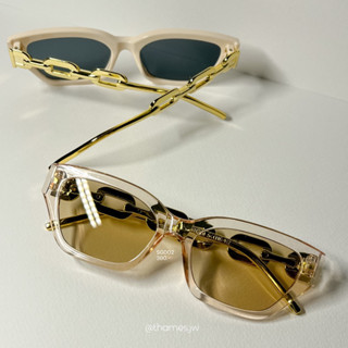 Thames Sunglasses Code : SG002