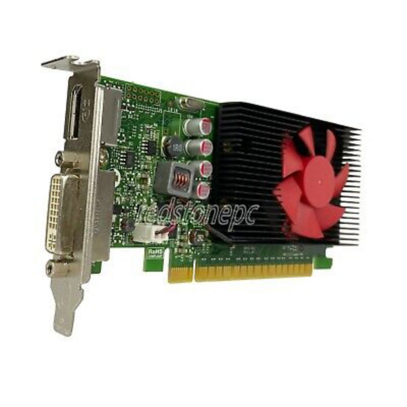 การ์ดจอ Gt730 2gb สำหรับ up com