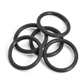 FS ยางโอริง O-Ring (กล่องแดง419pcs 32ขนาด)-(กล่องน้ำเงิน 382 pcs 30 ขนาด)-(กล่องเหลือง386pcs 30ขนาด) พร้อมส่ง