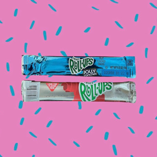 Fruit Roll-Ups Variety