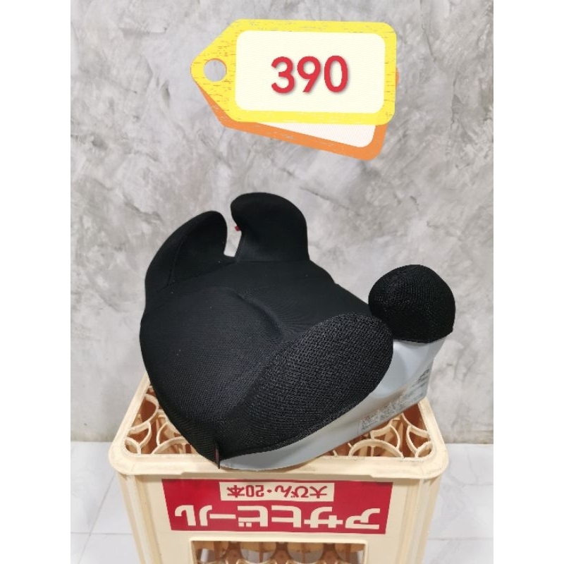 aprica​ booster​ seat​