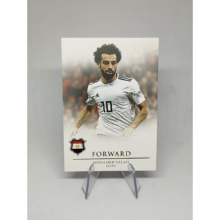 Futera Base Cards Unique World Football Soccer Cards  2021-22