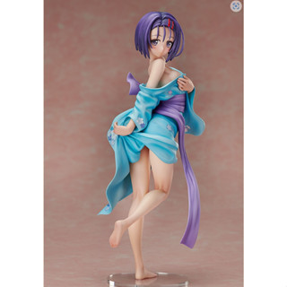 Haruna Sairenji Yukata Ver. 1/8