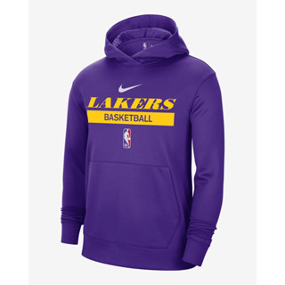 Los Angeles Lakers Spotlight