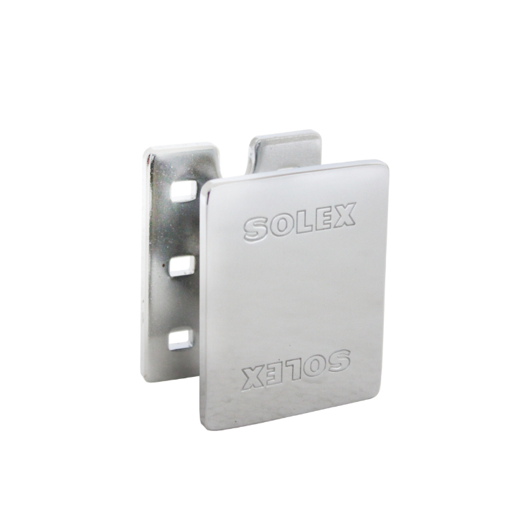 SOLEX สายยูนิรภัยป้องกันการตัด No.70,70W