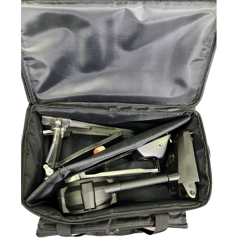 รูปภาพ 8