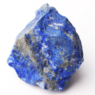 wholesale Lapis Lazuli,  high quality, cabbing rough, lapidary, gemstone, specimen, mineral, rock, rough