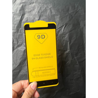 ฟิล์มกันรอยเต็มจอ Leagoo/Leagoo S10/Leagoo KIICAA Power/Leagoo T5/Leagoo Shark 1/Leagoo T1/