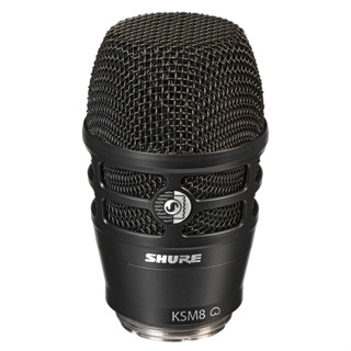 Shure KSM8 หัวไมโครโฟน สำหรับไมลอย shure