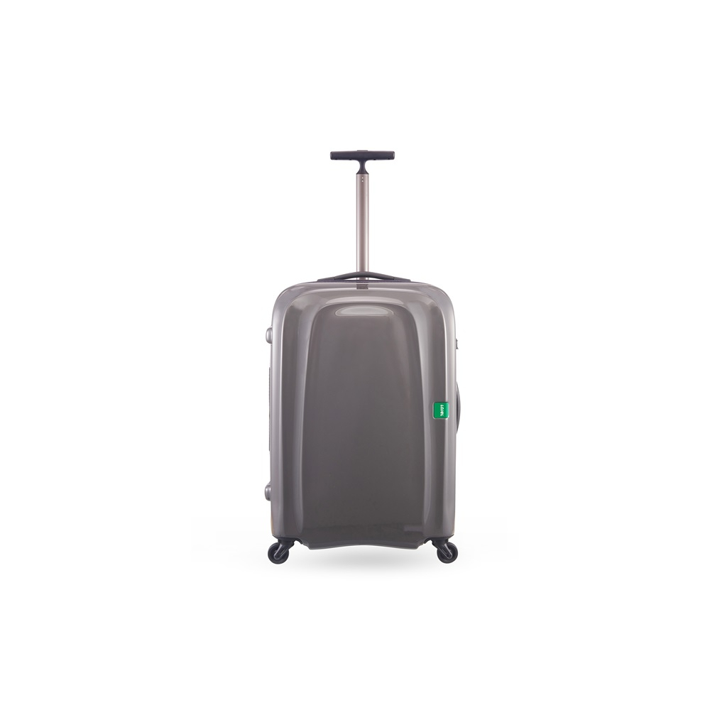 LOJEL  LUMO กระเป๋าเดินทาง รหัสสินค้า LJCF1601