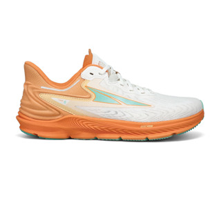 ALTRA TORIN 6 | WOMEN (NEW COLOR!) - RNG SPORT (สีใหม่)