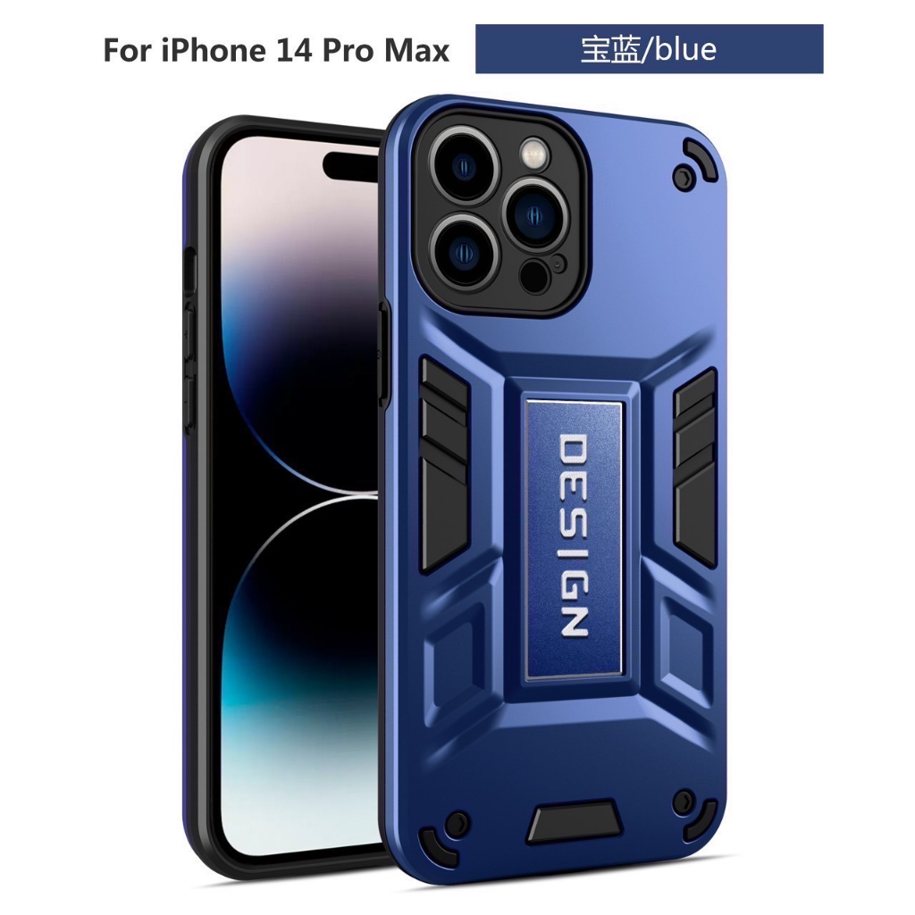 เคส NEW กันกระแทก2023 OPPO - A3pro A98