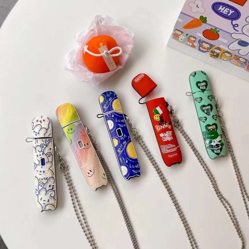[ พร้อมส่งจากไทย]NEW เคสซิลิโคนแข็งกันกระแทก โปรดอ่านชื่อรุ่นก่อนกดสั่ง ดูรีวิวได้ที่ View Shop มุมบนซ้ายหน้าร้าน