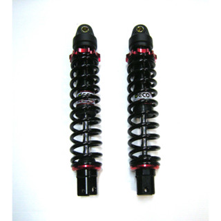 Deco โช๊คหลัง มอเตอร์ไซค์ไฟฟ้ารุ่น G-Five อะไหล่แท้ OEM/ Rear shock G-FIVE/ AC-085