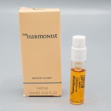 แท้💯% The Harmonist Sun Force Parfum 1.5ml