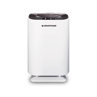 เครื่องฟอกอากาศสมาร์ทโฮมAP-180 smarthomeพร้อมส่งนะคะ Hepa13