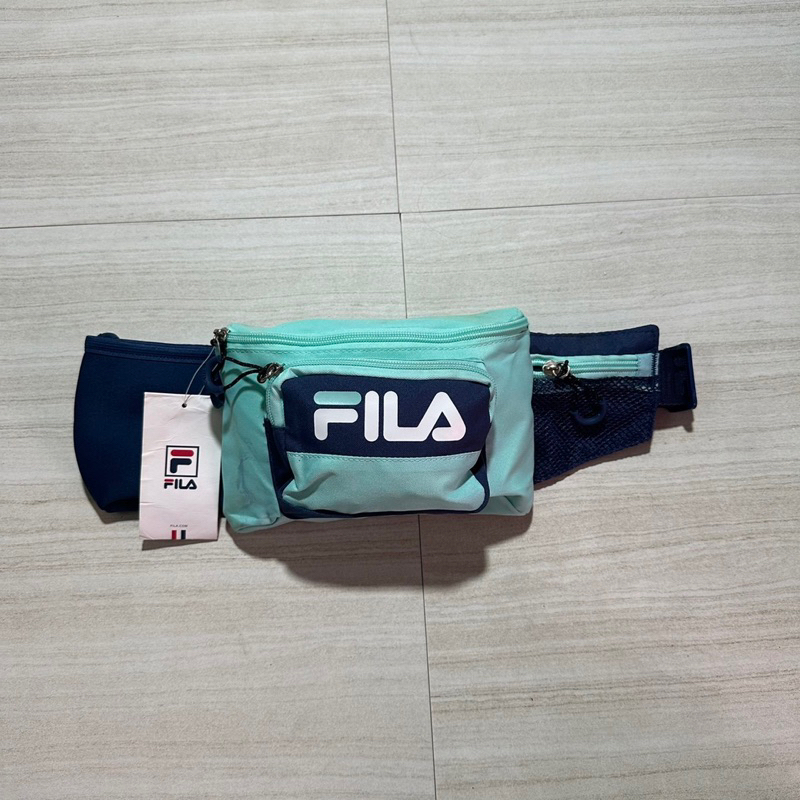 Explorerกระเป๋าคาดเอวผู้ใหญ่