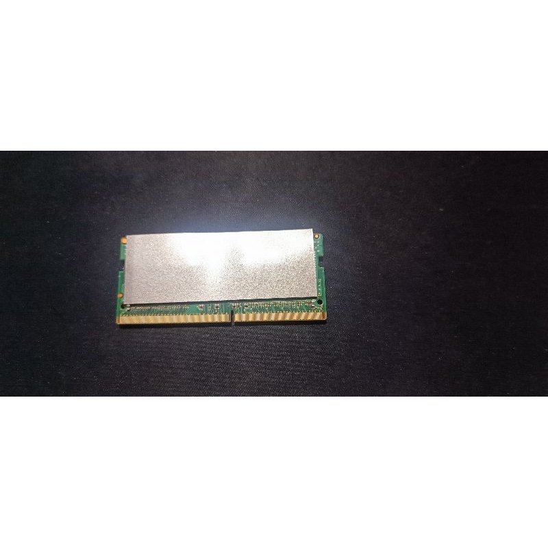 แรม Notebook 8GB DDR4-2933 SO-DIMM มือสอง