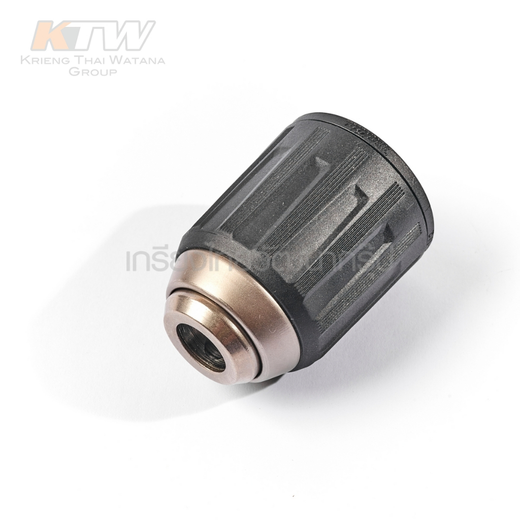 [พร้อมส่ง] อะไหล่ หัวสว่าน สว่านแบต สว่านไร้สาย Makita มากีต้า DHP482 , DHP484 สว่านไขควงไร้สาย รุ่น