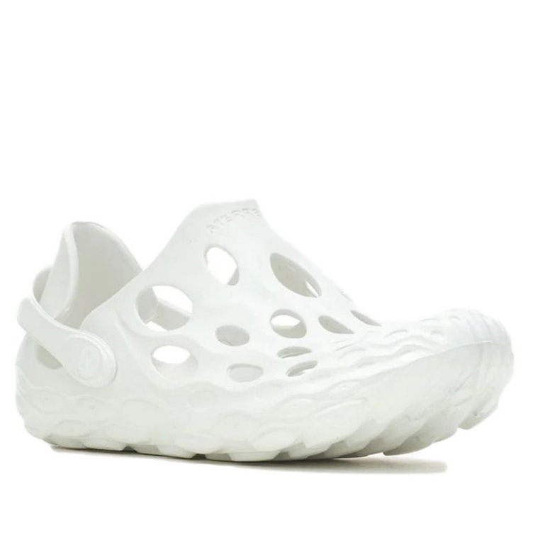 Merrell เมอเรล รองเท้าแตะ Men Hydro Moc J004123 / J004691 / J004049 / J85863 / J004443 (2290)