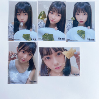 AKB48 Chiba Erii Netshop photo😚😚