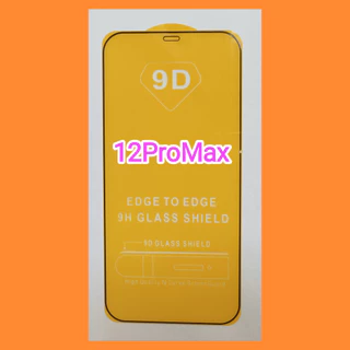 🔥ฟิล์มกระจก สำหรับ IPHONE แบบเต็มจอ 9D 17Pro 16Pro 15pro 14Pro 14Plus 13Pro 12Pro 13Mini 11Pro Max XR 7 8+ 6s Plus