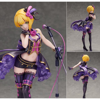 Frederica Miyamoto Tulip Ver