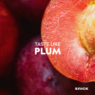 [Recommended] Snick Coffee เมล็ดกาแฟคั่วกลางอ่อน Double RUM