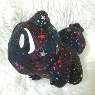 ตุ๊กตาฟูชิงิดาเนะ Fushigidane, Bulbasaur