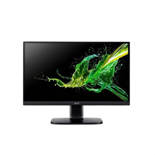 จอมอนิเตอร์ ACER MONITOR KA222QAbmiix (VA 75Hz SPEAKER)